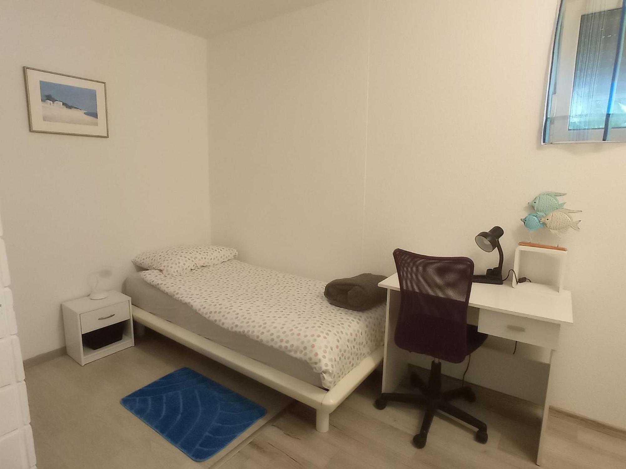 Spalato Apartment Bagian luar foto